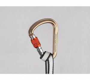 Gurtna SAFETY CHAIN 120 cm