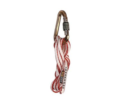 Gurtan DYNEEMA SLINGS 11mm-60cm