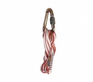 Gurtan DYNEEMA SLINGS 11mm-60cm