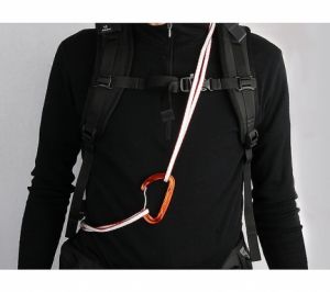 Gurtan DYNEEMA SLINGS 11mm-60cm
