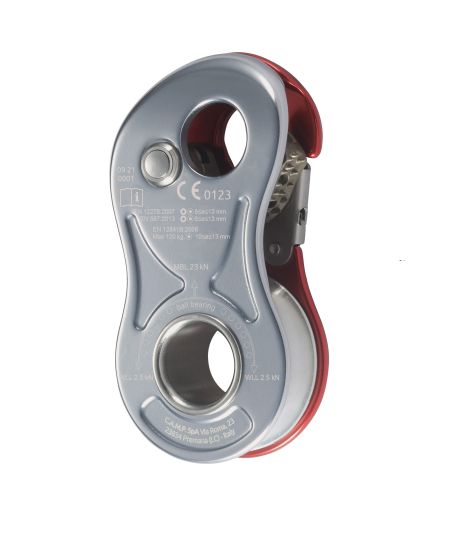 Koturača TURBOLOCK