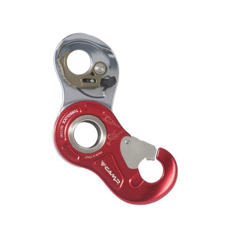 Koturača TURBOLOCK