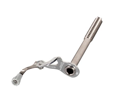 Klin QUICKSPIN 22 cm