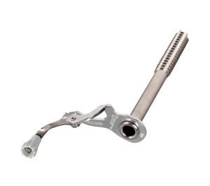 Klin QUICKSPIN 22 cm