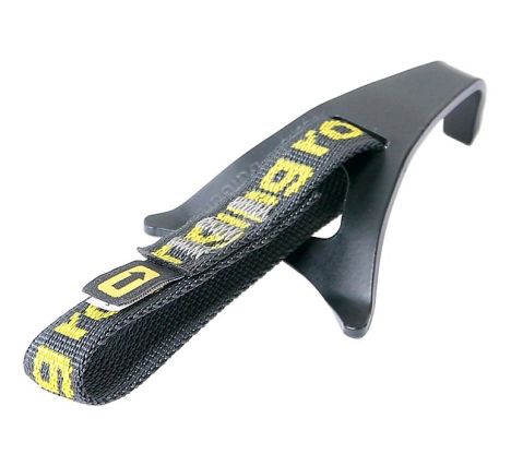 Kuka za sportsko penjanje SENTINEL