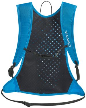 Ranac OUTBACK 5L 