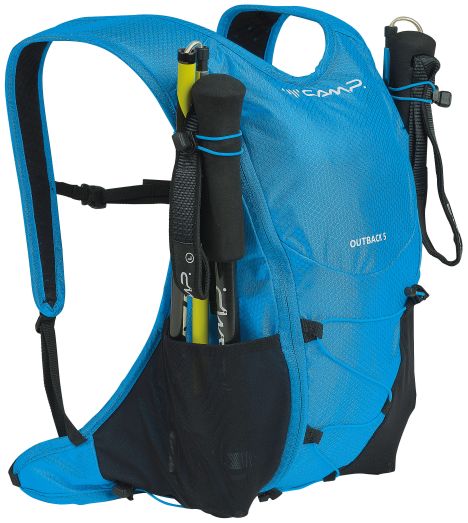 Ranac OUTBACK 5L 