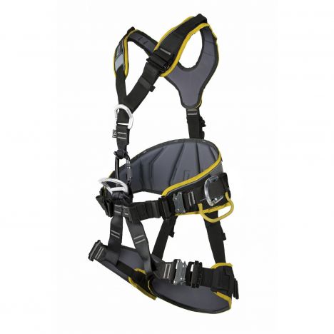 Pojas EXPERT 3D SPEED
