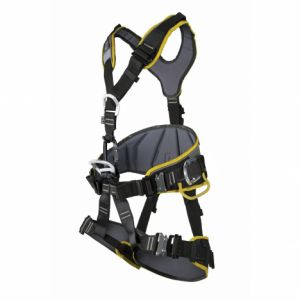 Pojas EXPERT 3D SPEED