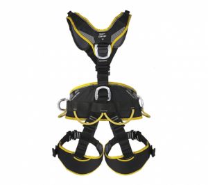 Pojas EXPERT 3D SPEED
