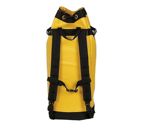 Torba CANYNING BAG 30L 