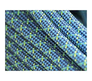 Uže STORM DRY 9,8mm 