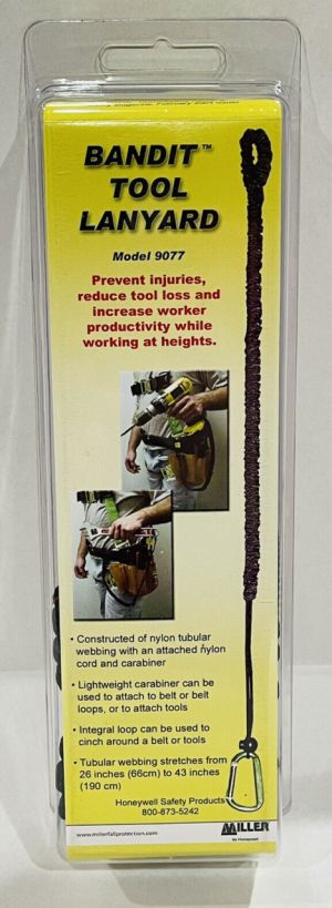 Držač alata BANDIT 