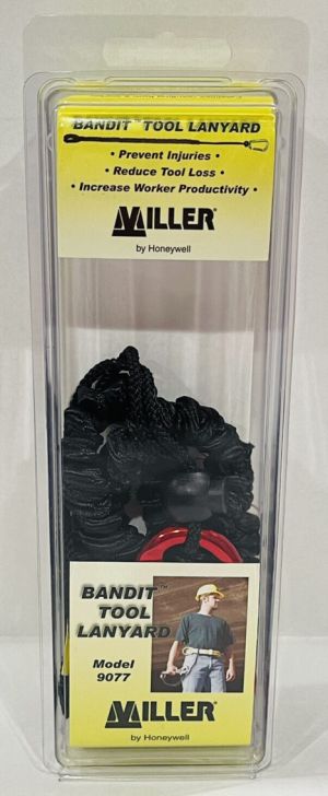 Držač alata BANDIT 