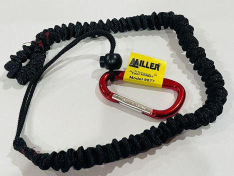 Držač alata BANDIT 