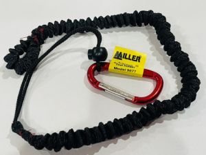 Držač alata BANDIT 