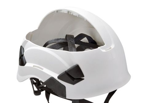 Šlem VERTEX VENT 