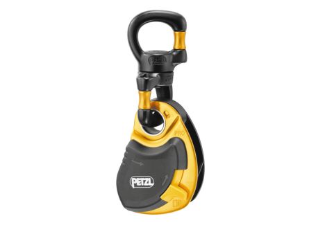Rotaciono sidrište SWIVEL OPEN 