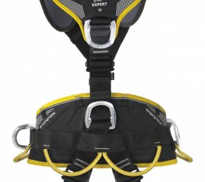 Pojas EXPERT 3D SPEED