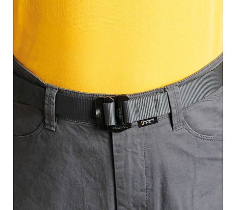 Kaiš za pantalone