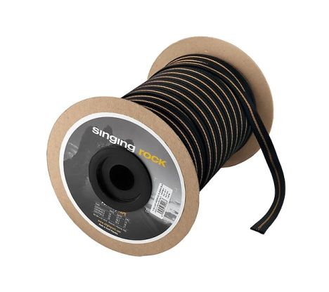 Gurtna na metar 20mm
