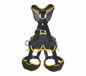 Pojas PROFI WORKER 3D STANDARD