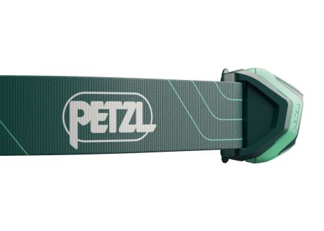 Čeona lampa TIKKINA