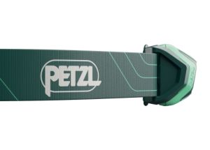 Čeona lampa TIKKINA