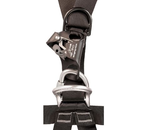 Pojas PROFI WORKER 3D STANDARD