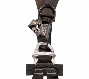 Pojas PROFI WORKER 3D STANDARD