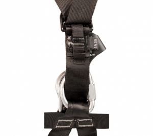 Pojas PROFI WORKER 3D STANDARD