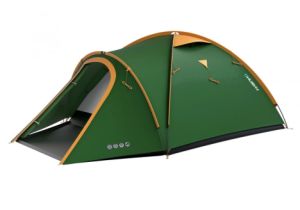 Šator BIZON 4 Classic