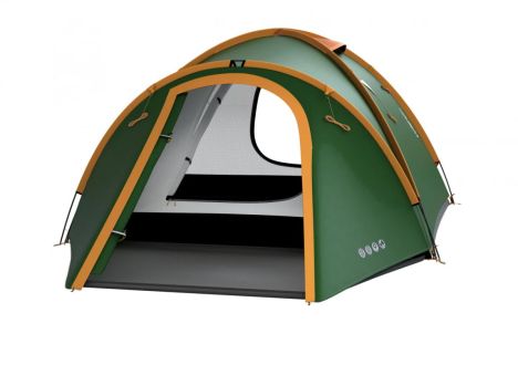 Šator BIZON 4 Classic