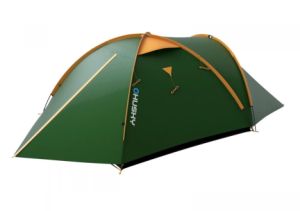 Šator BIZON 4 Classic