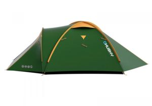 Šator BIZON 4 Classic