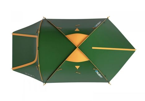 Šator BIZON 4 Classic