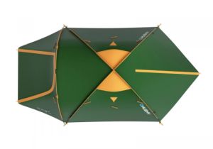 Šator BIZON 4 Classic