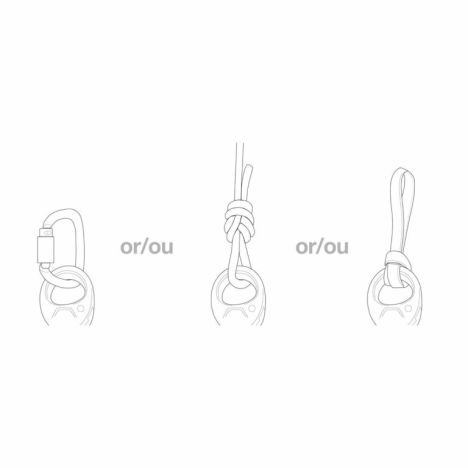 Koturača PRO TRAXION novi model