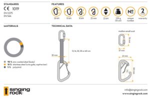Komplet ARTWALL SET 16cm