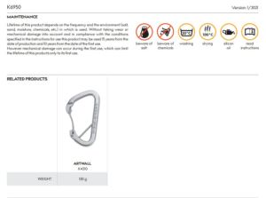 Komplet ARTWALL SET 16cm