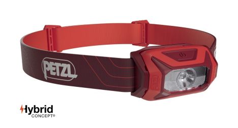 Čeona lampa TIKKINA