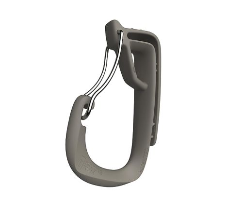 Nosač alata-PORTER XL