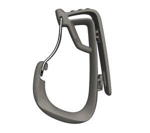 Nosač alata-PORTER XL