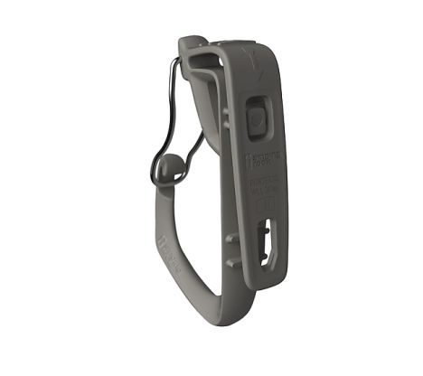 Nosač alata-PORTER XL