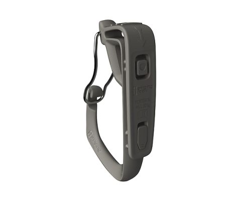 Nosač alata-PORTER XL