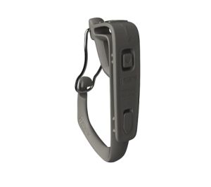 Nosač alata-PORTER XL