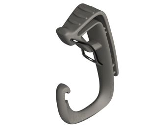 Nosač alata-PORTER XL