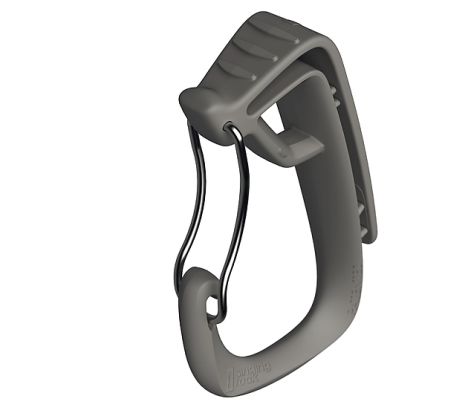 Nosač alata-PORTER XL