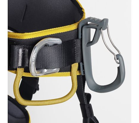 Nosač alata-PORTER XL