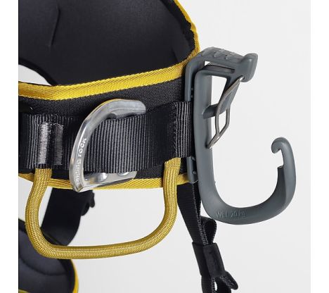 Nosač alata-PORTER XL